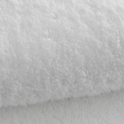 Thanksgiving refresh!