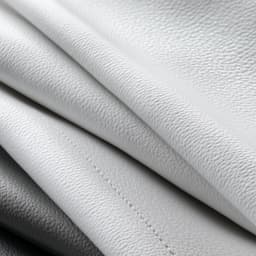 🩸The Slasher Society