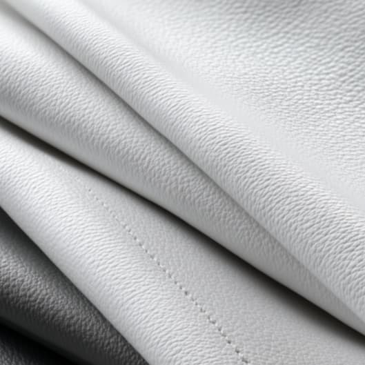 🩸The Slasher Society